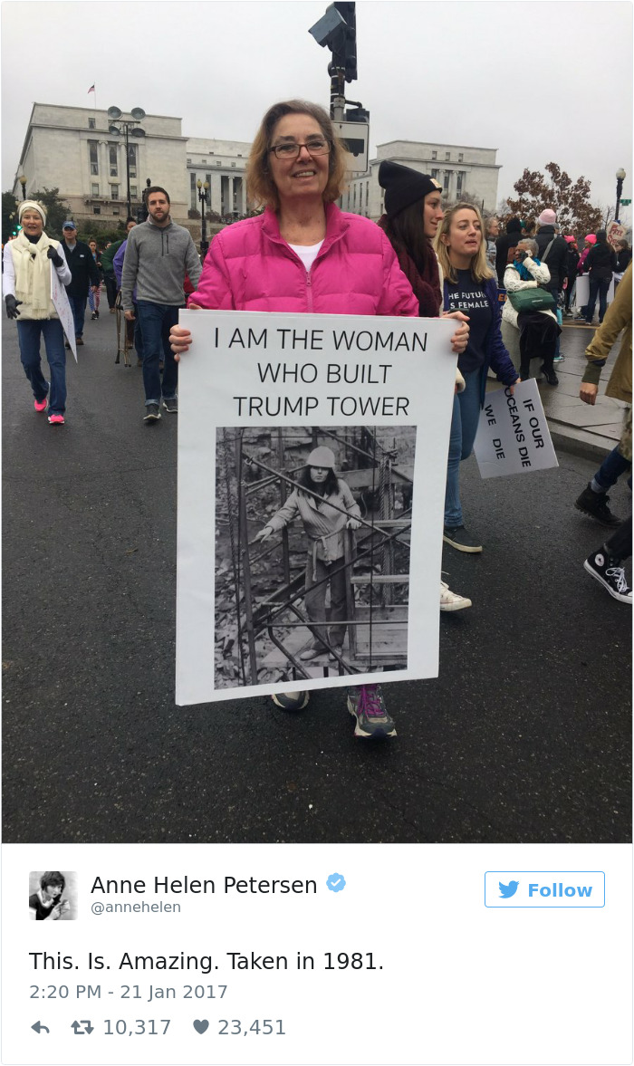 best-protest-signs-womens-march-washington-2