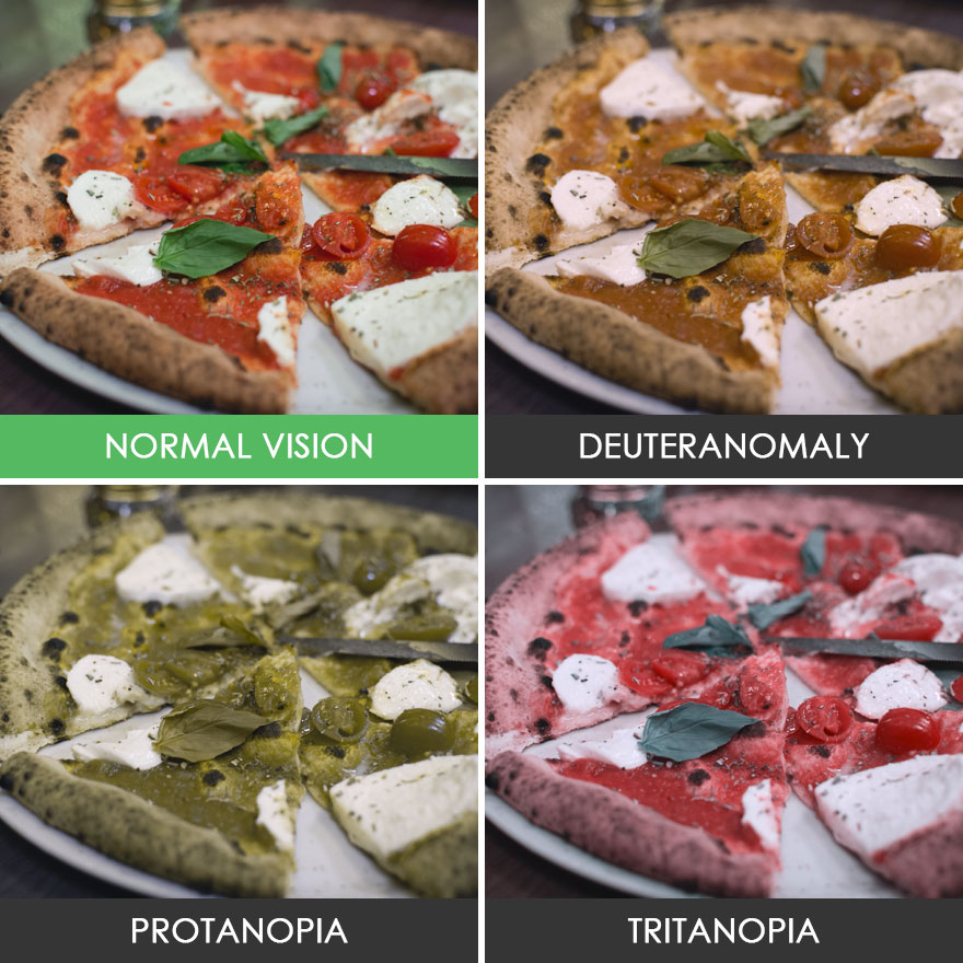 different-types-color-blindness-photos-30