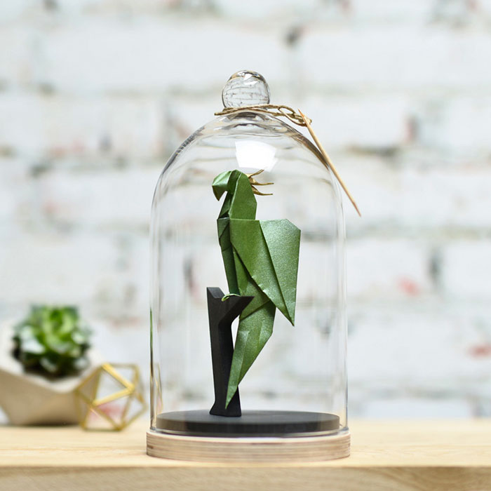 origami-animals-glass-jar-florigami-52