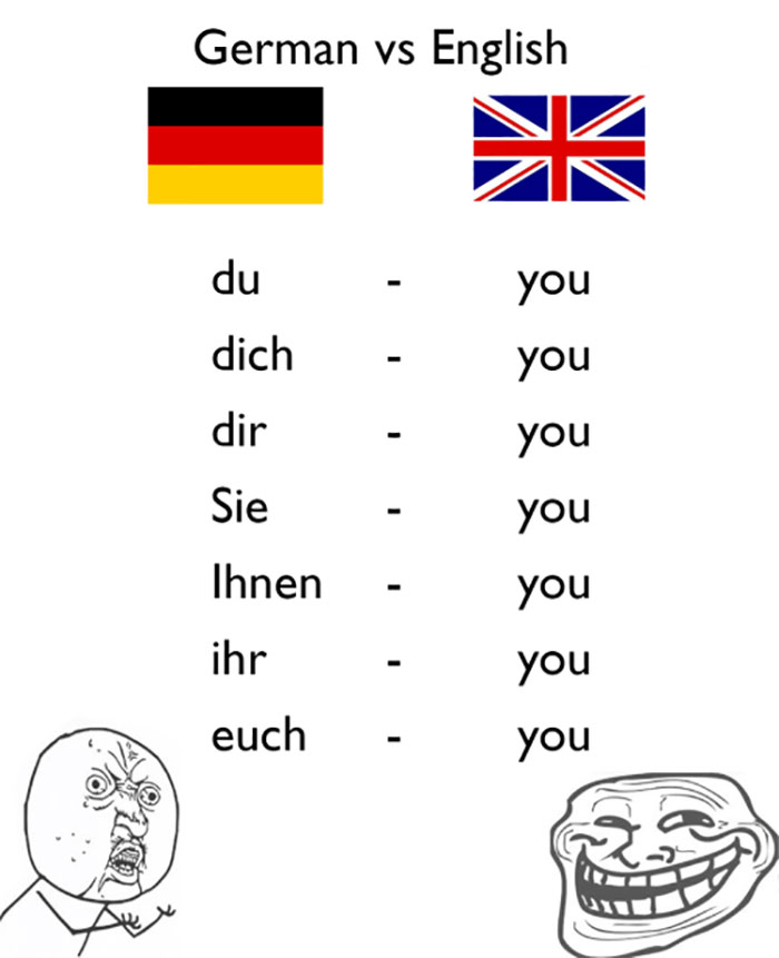 funny-german-language-jokes-24-5899baeaa858a__700