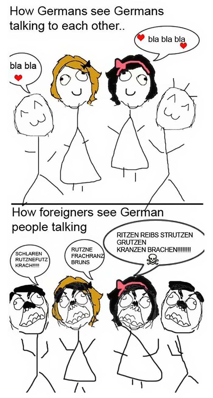 funny-german-language-jokes-8-5899923f86e4d__700