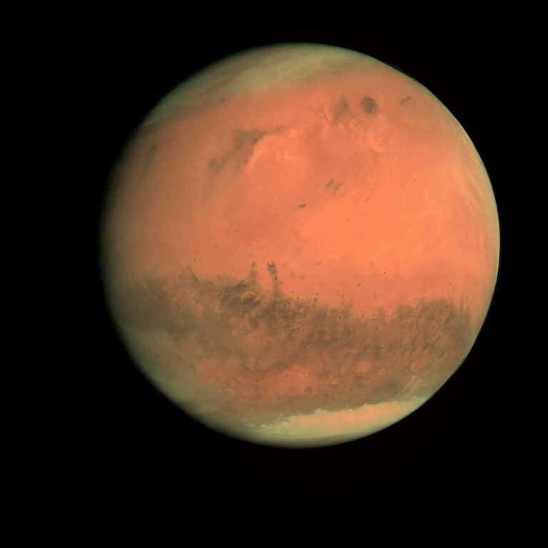 Image_of_Mars_seen_by_OSIRIS
