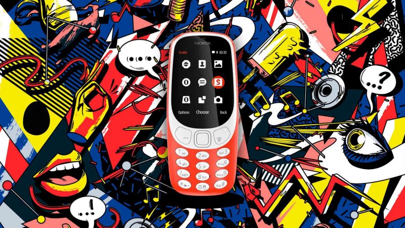 Nokia-3310-BatteryLife-800x450